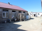 Satılır 2 otaqlı 2200 m2 obyekt Mehdiabad