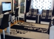 Satılır 3 otaqlı 75 m2 köhnə tikili Buzovna