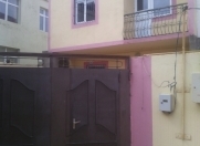 Satılır 4 otaqlı 160 m2 həyət evi Xırdalan