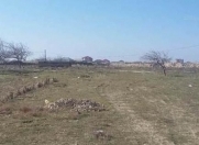 Satılır 12 sot torpaq Türkan