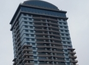 Satılır 3 otaqlı 193 m2 yeni tikili Nərimanov heykəli