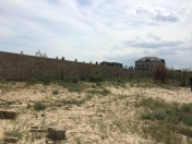 Satılır 24 sot torpaq Nardaran