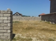 Satılır 6 sot torpaq Ramana