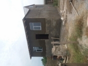 Satılır 3 otaqlı 50 m2 bağ evi Binəqədi