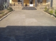 Satılır 4 otaqlı 100 m2 yeni tikili Şüvəlan