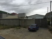 İcarəyə verilir 4 otaqlı 430 m2 obyekt Sahil