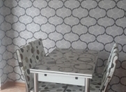 İcarəyə verilir 2 otaqlı 80 m2 yeni tikili Caspian Shopping Center