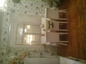 Satılır 2 otaqlı 60 m2 köhnə tikili Bayıl