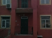 Satılır 4 otaqlı 170 m2 həyət evi Qaraçuxur