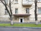 İcarəyə verilir 2 otaqlı 48 m2 ofis 28 May m.