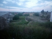 Satılır 7 sot torpaq Şağan