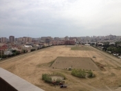 Satılır 2 otaqlı 92 m2 həyət evi 8 mkr