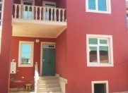 Satılır 5 otaqlı 150 m2 həyət evi Masazır