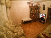 Satılır 3 otaqlı 40 m2 köhnə tikili 5 mkr