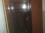 Satılır 3 otaqlı 80 m2 köhnə tikili Ukrayna dairəsi