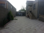 Satılır 3 otaqlı 81 m2 həyət evi Hökməli