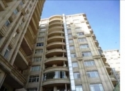 İcarəyə verilir 2 otaqlı 92 m2 yeni tikili Nəriman Nərimanov m.