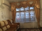 Satılır 3 otaqlı 80 m2 köhnə tikili Y.Günəşli