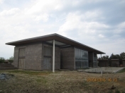 Satılır 15 otaqlı 1500 m2 həyət evi Şüvəlan