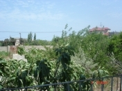 Satılır 3 otaqlı 2700 m2 bağ evi Nardaran