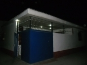 Satılır 3 otaqlı 75 m2 həyət evi Bayıl