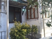 Satılır 3 otaqlı 60 m2 köhnə tikili Lökbatan