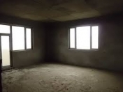 Satılır 4 otaqlı 142 m2 yeni tikili İnşaatçılar m.