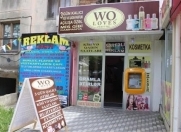 Satılır 2 otaqlı 49 m2 obyekt 20 yanvar m.