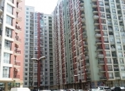 Satılır 4 otaqlı 150 m2 yeni tikili Nəriman Nərimanov m.