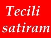 Satılır 100 sot torpaq Məhəmmədli