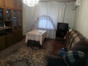 İcarəyə verilir 2 otaqlı 45 m2 köhnə tikili Nəriman Nərimanov m.