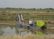 Satılır 1 otaqlı 100000 m2 obyekt İmişli