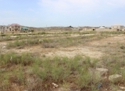 Satılır 6 sot torpaq Biləcəri