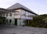 Satılır 3 otaqlı 198 m2 həyət evi Ağdaş