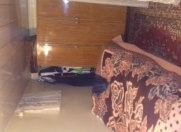 Satılır 8 otaqlı 270 m2 həyət evi Maştağa