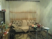 Satılır 2 otaqlı 55 m2 köhnə tikili 9 mkr