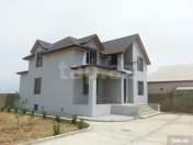 Satılır 5 otaqlı 240 m2 bağ evi Görədil