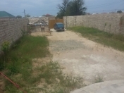 Satılır 3 otaqlı 100 m2 həyət evi Buzovna