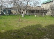 Satılır 7 otaqlı 270 m2 bağ evi Abşeron r.