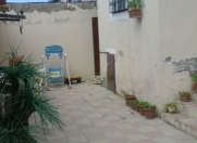 Satılır 4 otaqlı 120 m2 həyət evi Biləcəri