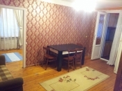 İcarəyə verilir 3 otaqlı 55 m2 köhnə tikili Əhmədli