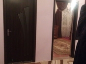 Satılır 3 otaqlı 3 m2 yeni tikili Ramana