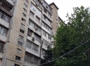 Satılır 2 otaqlı 45 m2 köhnə tikili 9 mkr