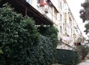 Satılır 3 otaqlı 50 m2 köhnə tikili 5 mkr