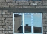 Satılır 4 otaqlı 100 m2 yeni tikili Binə ticarət mərkəzi