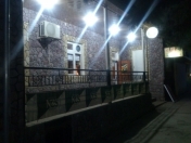 Satılır 6 otaqlı 150 m2 obyekt Bakıxanov