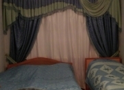 Satılır 3 otaqlı 64 m2 köhnə tikili Xırdalan