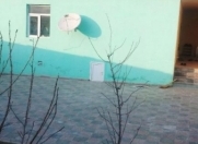 Satılır 4 otaqlı 120 m2 həyət evi Abşeron r.