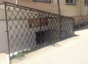 Satılır 2 otaqlı 60 m2 obyekt Sevinc k/t