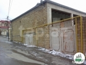 Satılır 4 otaqlı 140 m2 həyət evi Masazır